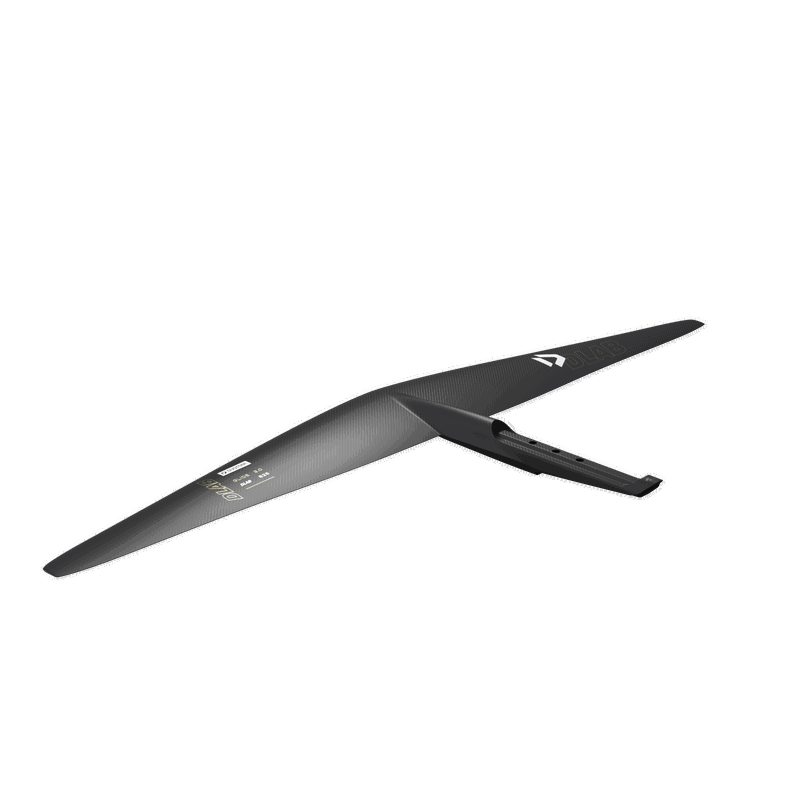 Duotone Front Wing Glide 3.0 D/LAB · foto 13
