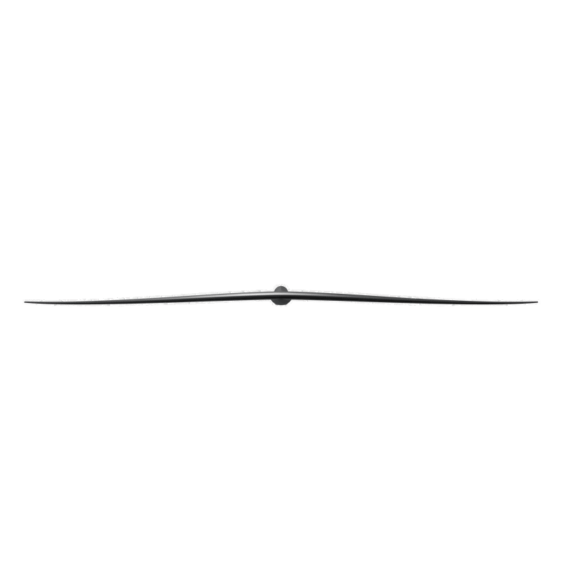Duotone Front Wing Glide 3.0 D/LAB · foto 14