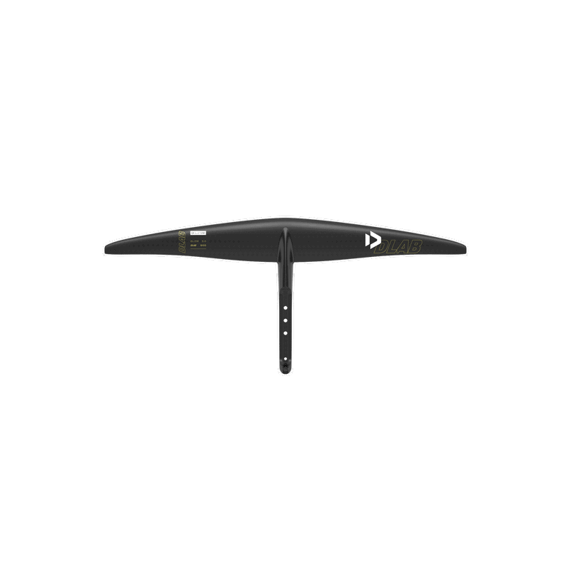 Duotone Front Wing Glide 3.0 D/LAB · foto 2