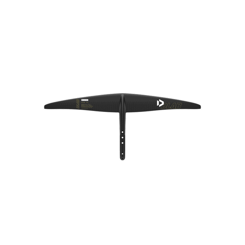 Duotone Front Wing Glide 3.0 D/LAB · foto 3