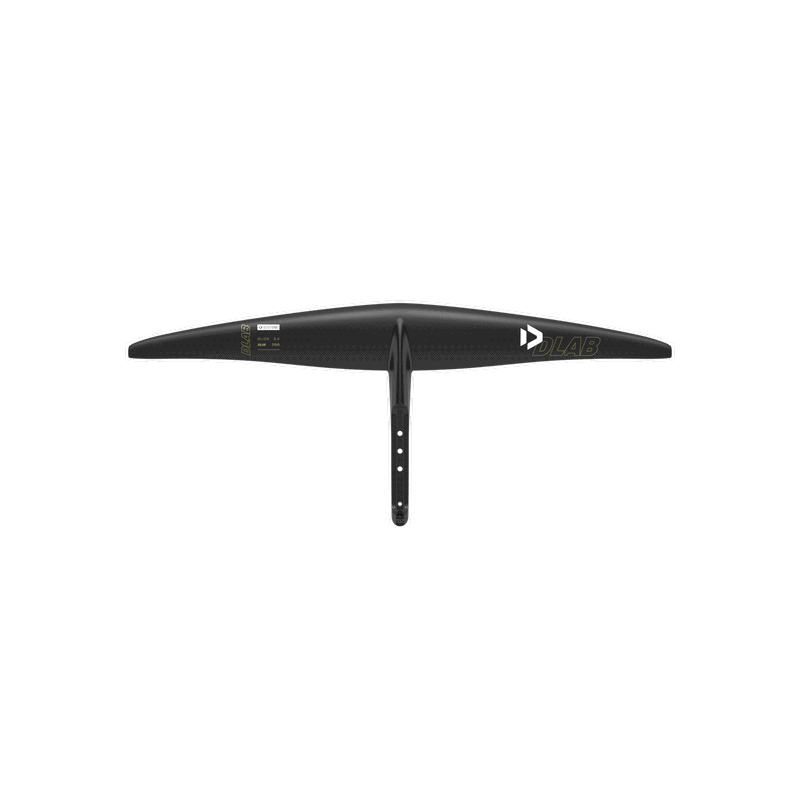 Duotone Front Wing Glide 3.0 D/LAB · foto 4