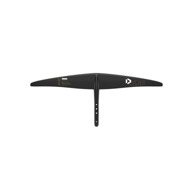 Duotone Front Wing Glide 3.0 D/LAB · foto 5