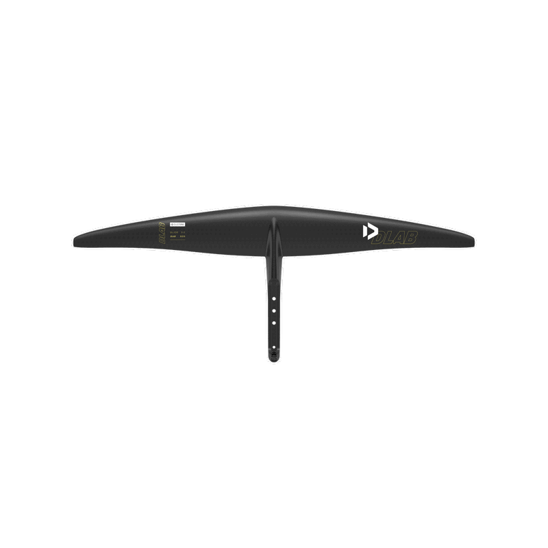 Duotone Front Wing Glide 3.0 D/LAB · foto 6