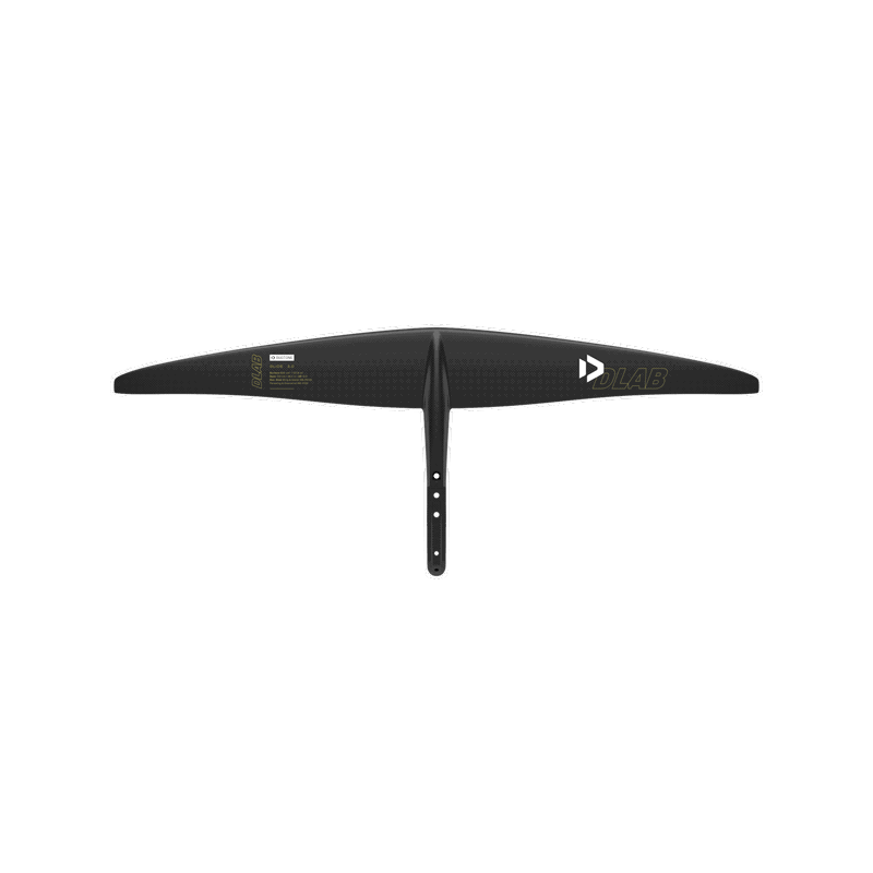 Duotone Front Wing Glide 3.0 D/LAB · foto 7