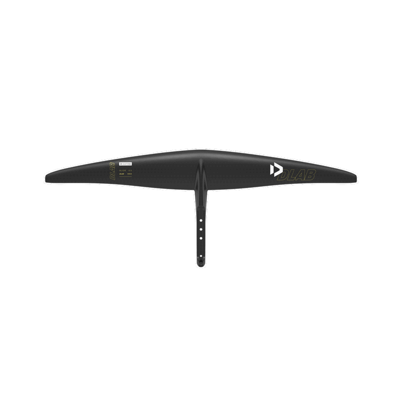 Duotone Front Wing Glide 3.0 D/LAB · foto 8