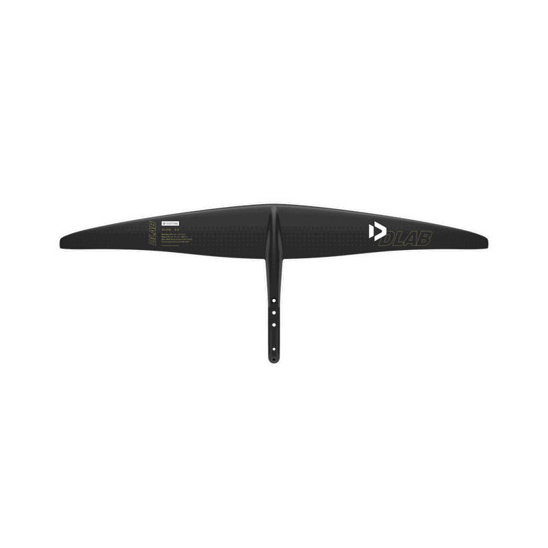 Duotone Front Wing Glide 3.0 D/LAB · foto 9