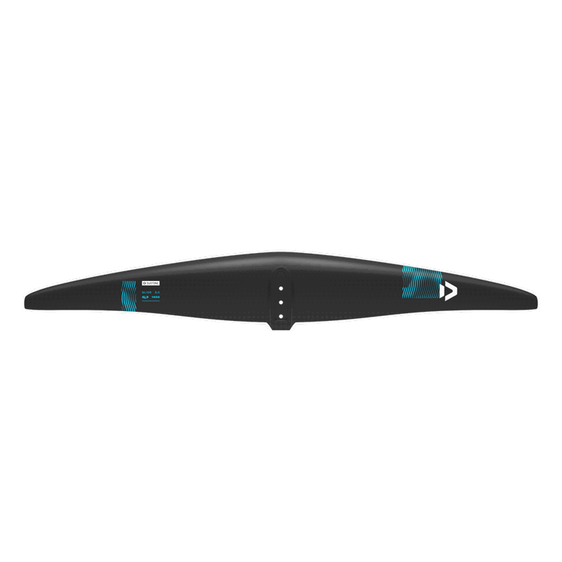 Duotone Front Wing Glide 3.0 SLS · foto 10