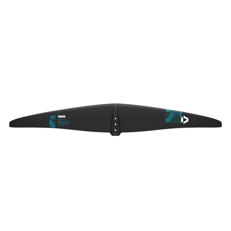 Duotone Front Wing Glide 3.0 SLS · foto 11