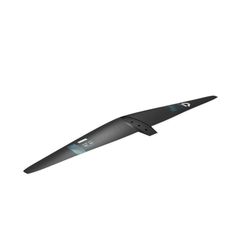 Duotone Front Wing Glide 3.0 SLS · foto 12