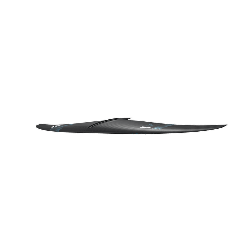 Duotone Front Wing Glide 3.0 SLS · foto 13