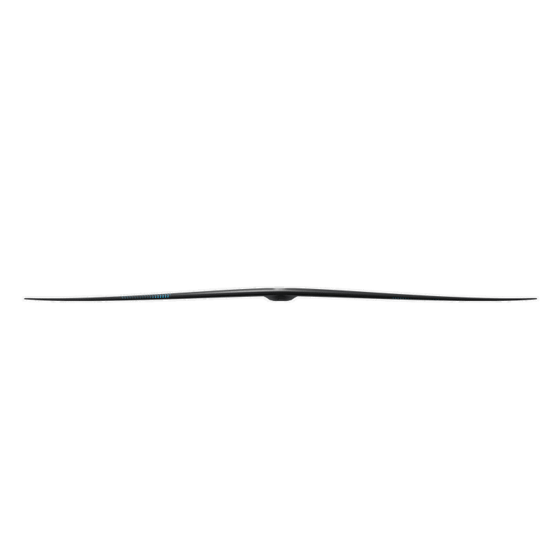Duotone Front Wing Glide 3.0 SLS · foto 14
