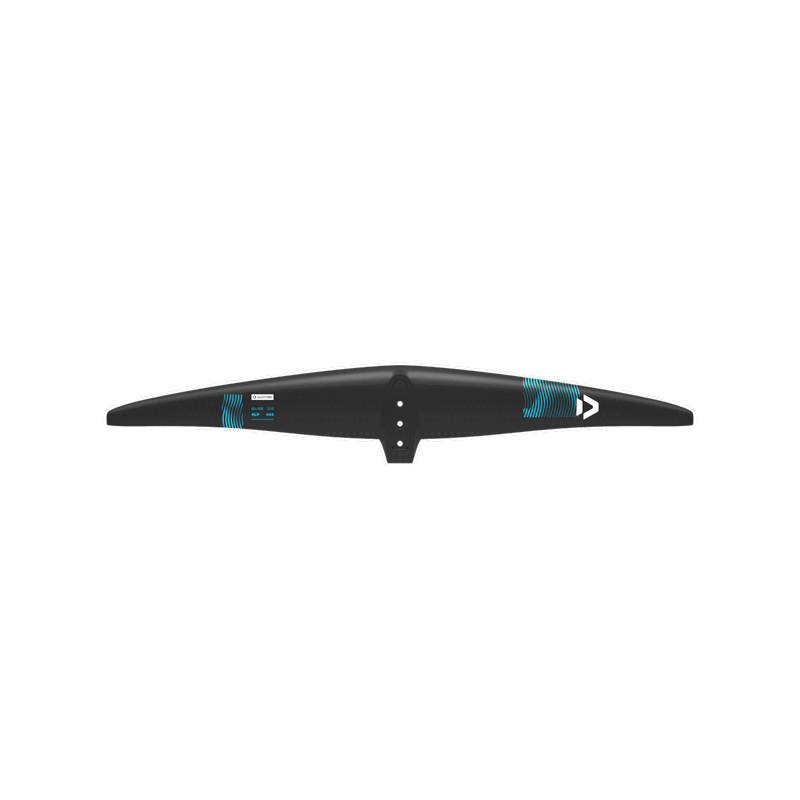 Duotone Front Wing Glide 3.0 SLS · foto 2