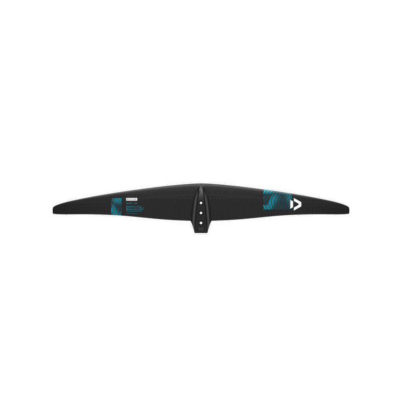 Duotone Front Wing Glide 3.0 SLS · foto 3