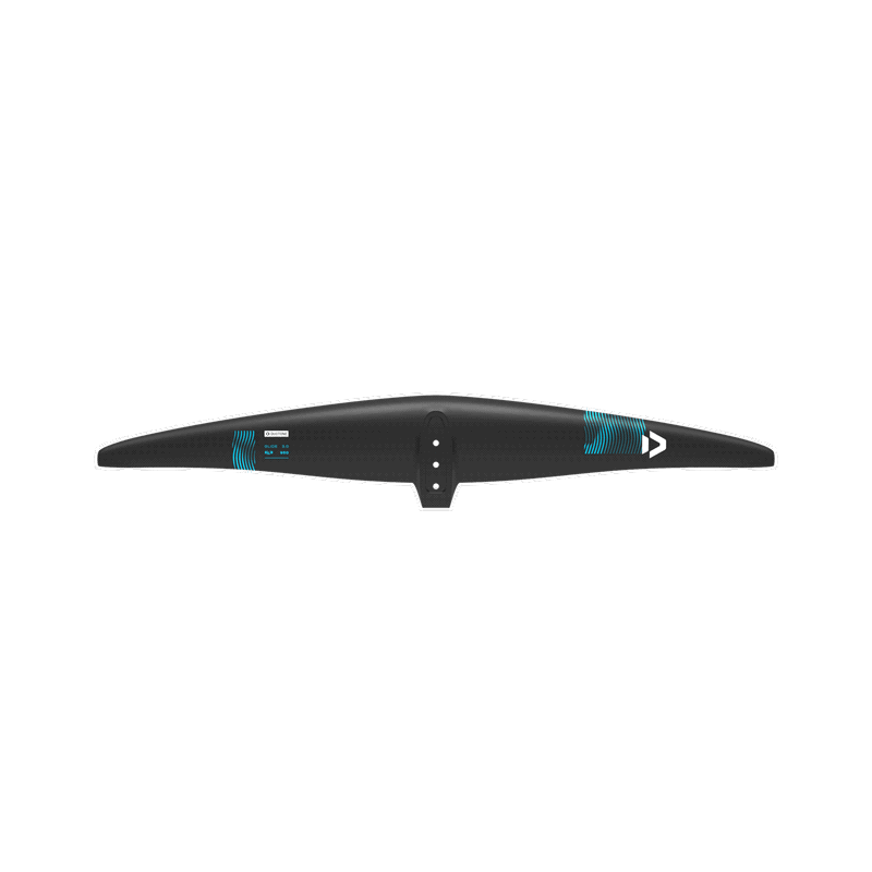 Duotone Front Wing Glide 3.0 SLS · foto 4