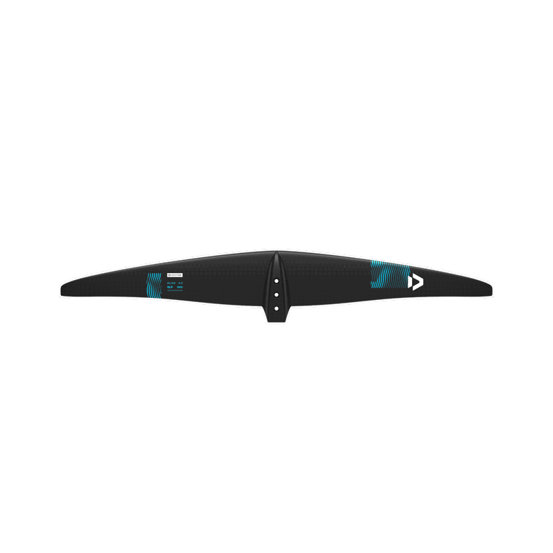 Duotone Front Wing Glide 3.0 SLS · foto 5