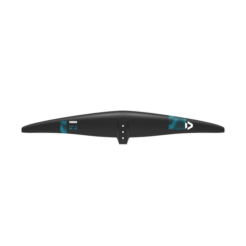 Duotone Front Wing Glide 3.0 SLS · foto 6