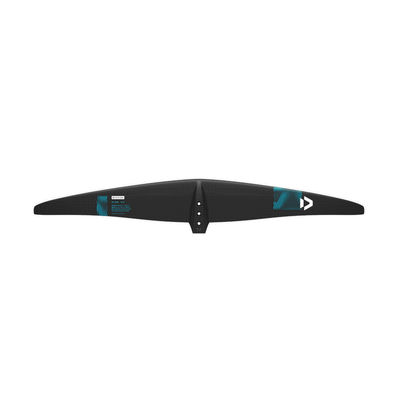 Duotone Front Wing Glide 3.0 SLS · foto 7