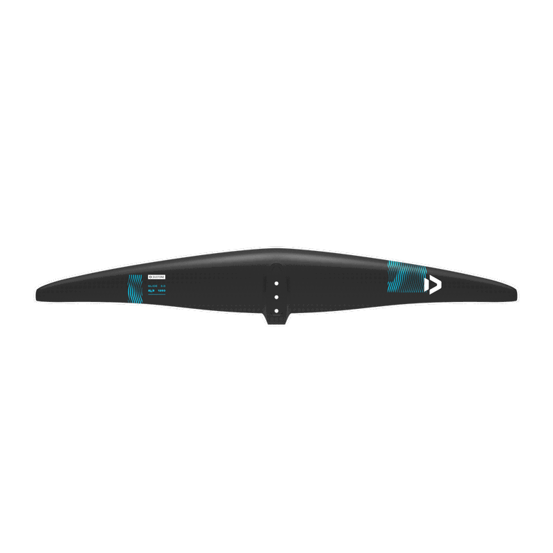 Duotone Front Wing Glide 3.0 SLS · foto 8