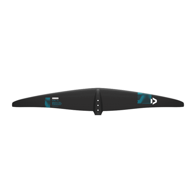 Duotone Front Wing Glide 3.0 SLS · foto 9