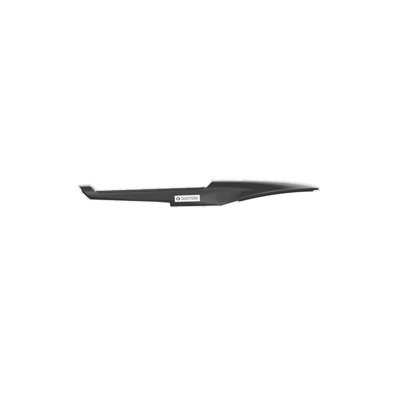 Duotone Fusepart Frontpiece AL 3BS · foto 2
