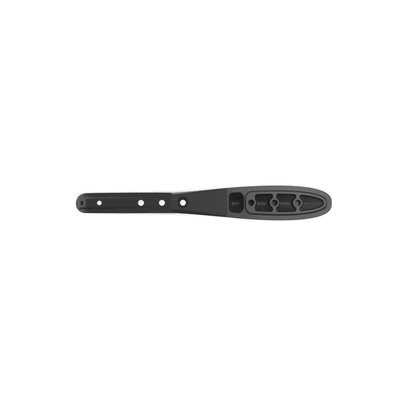 Duotone Fusepart Frontpiece AL 3BS · foto 4
