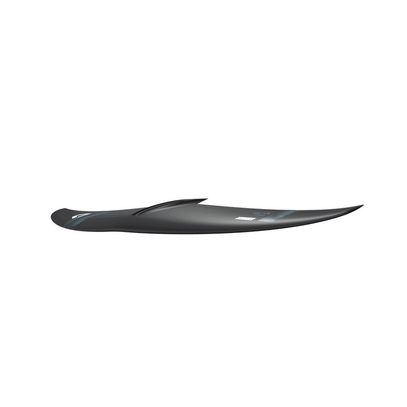 Duotone Front Wing Crest SLS · foto 11