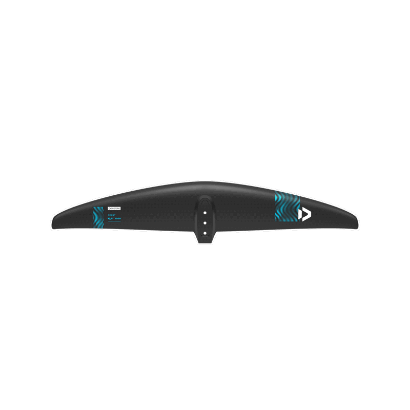 Duotone Front Wing Crest SLS · foto 8
