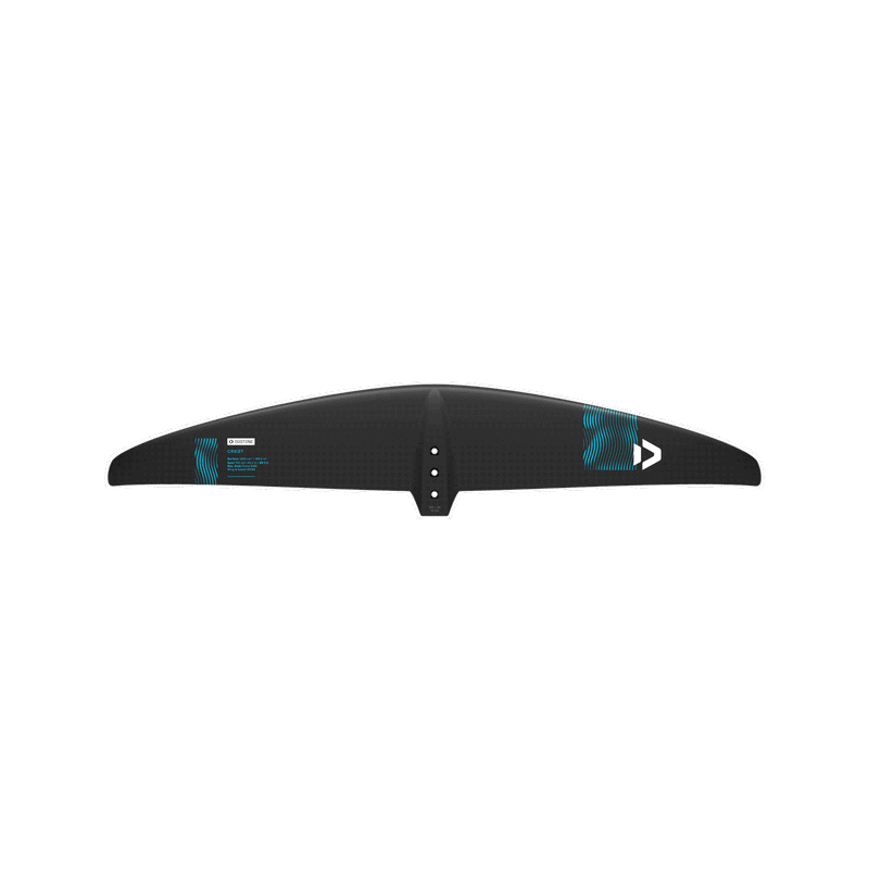 Duotone Front Wing Crest SLS · foto 9