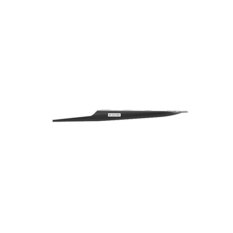 Duotone Fusepart Monobloc-Tail H D/LAB · foto 10