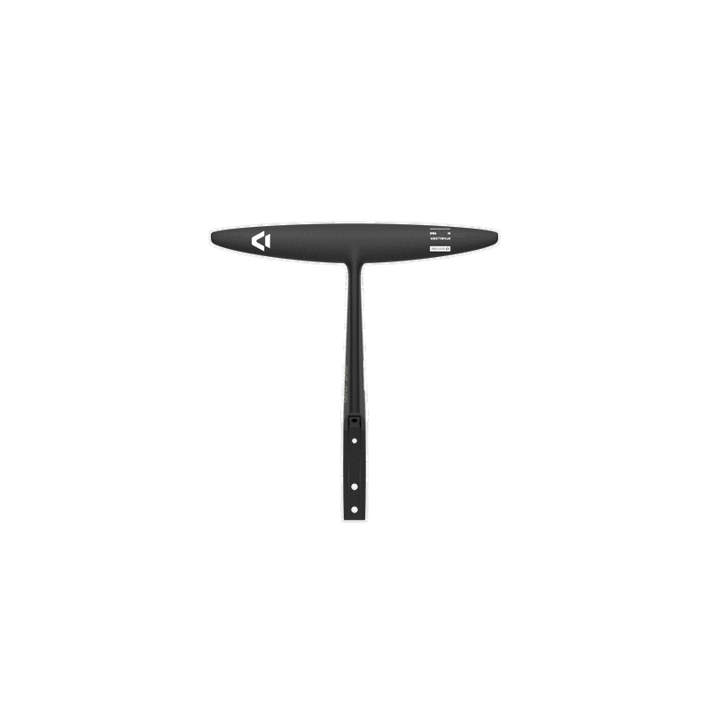 Duotone Fusepart Monobloc-Tail H D/LAB · foto 2