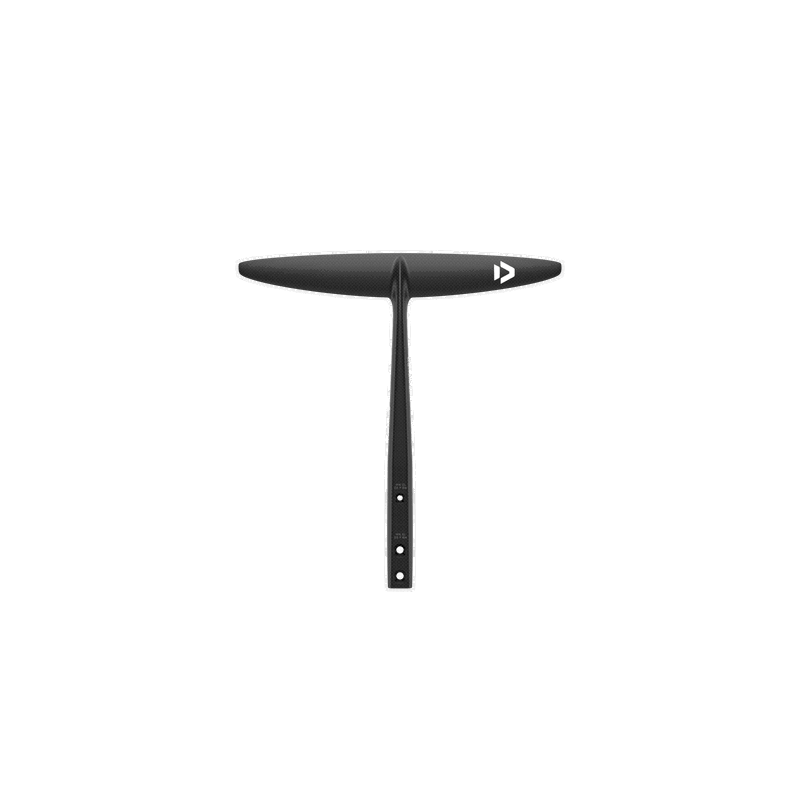 Duotone Fusepart Monobloc-Tail H D/LAB · foto 3