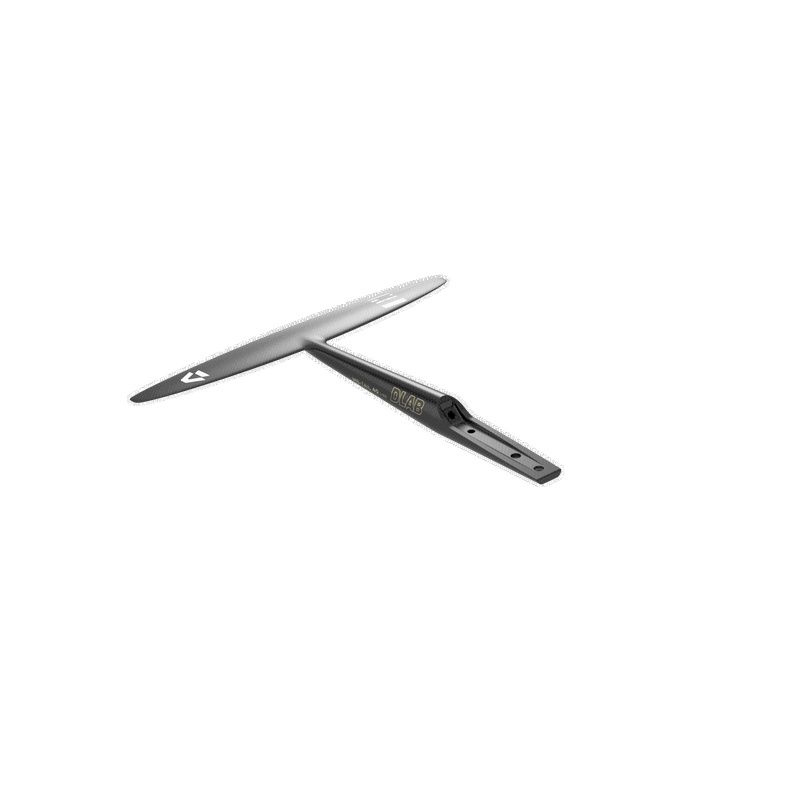 Duotone Fusepart Monobloc-Tail H D/LAB · foto 4