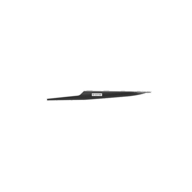 Duotone Fusepart Monobloc-Tail H D/LAB · foto 5