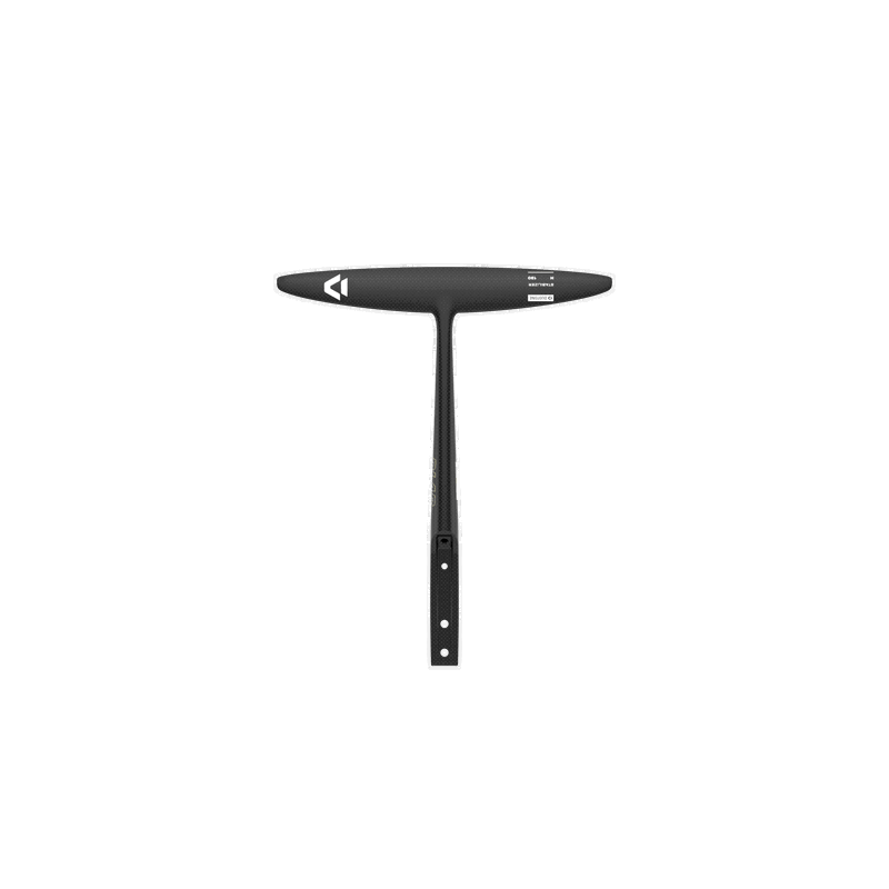 Duotone Fusepart Monobloc-Tail H D/LAB · foto 7
