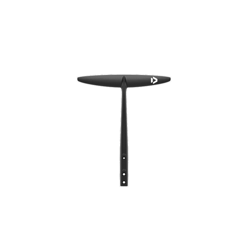 Duotone Fusepart Monobloc-Tail H D/LAB · foto 8