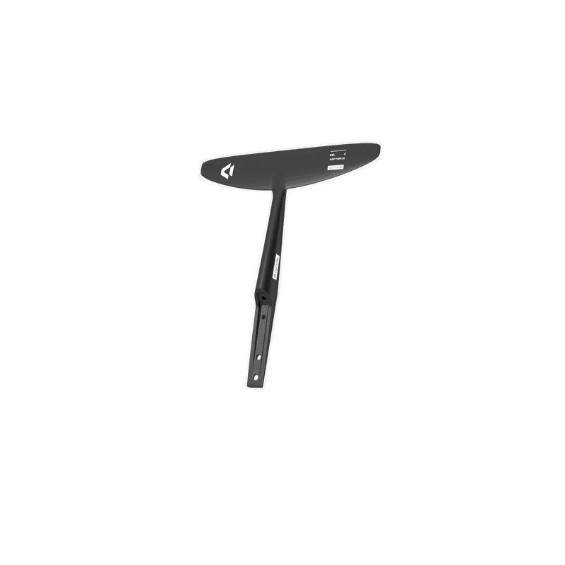 Duotone Fusepart Monobloc-Tail F D/LAB · foto 3
