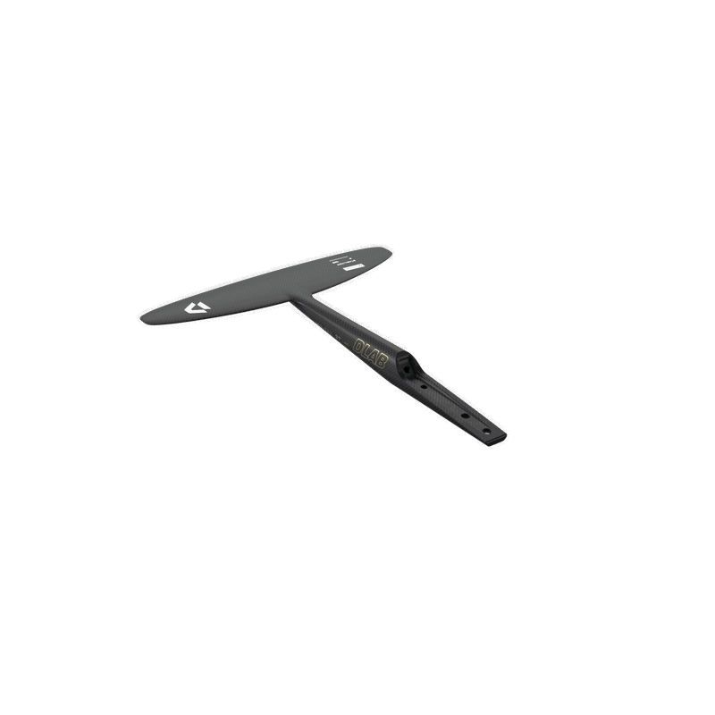 Duotone Fusepart Monobloc-Tail F D/LAB · foto 4