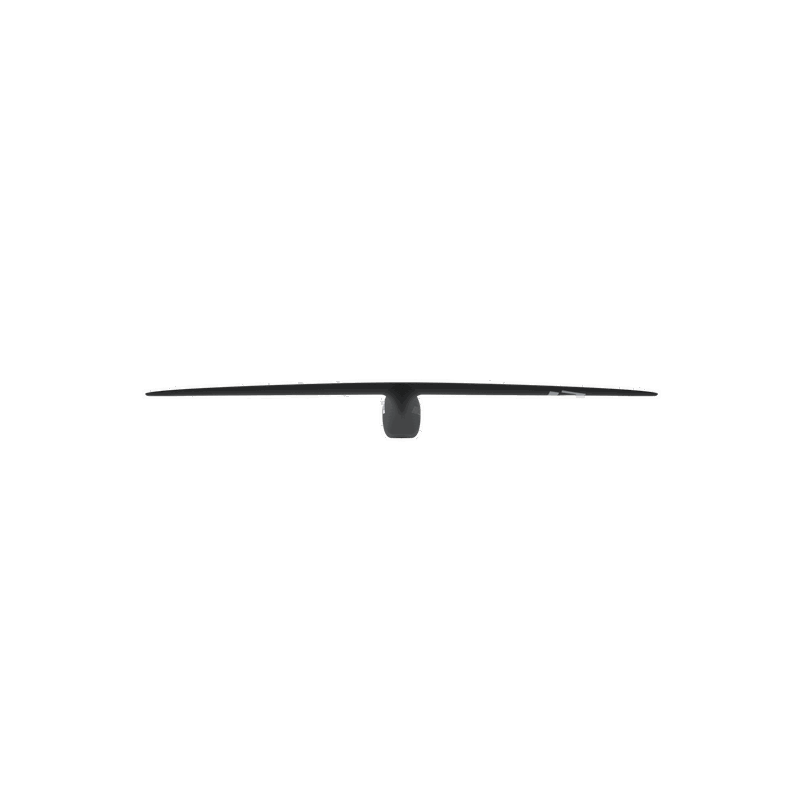 Duotone Fusepart Monobloc-Tail F D/LAB · foto 5