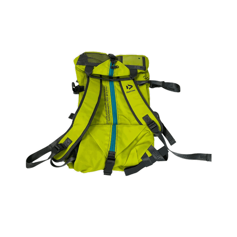 Duotone Gearbag Kitebag Spare · foto 2