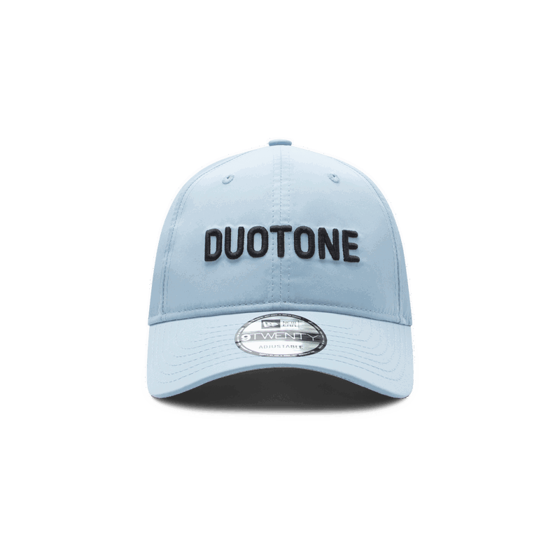 Duotone Cap New Era 9TwentyOn Board II Pack · foto 2