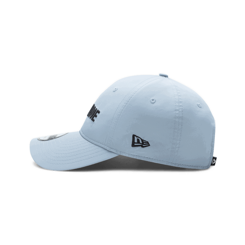 Duotone Cap New Era 9TwentyOn Board II Pack · foto 3