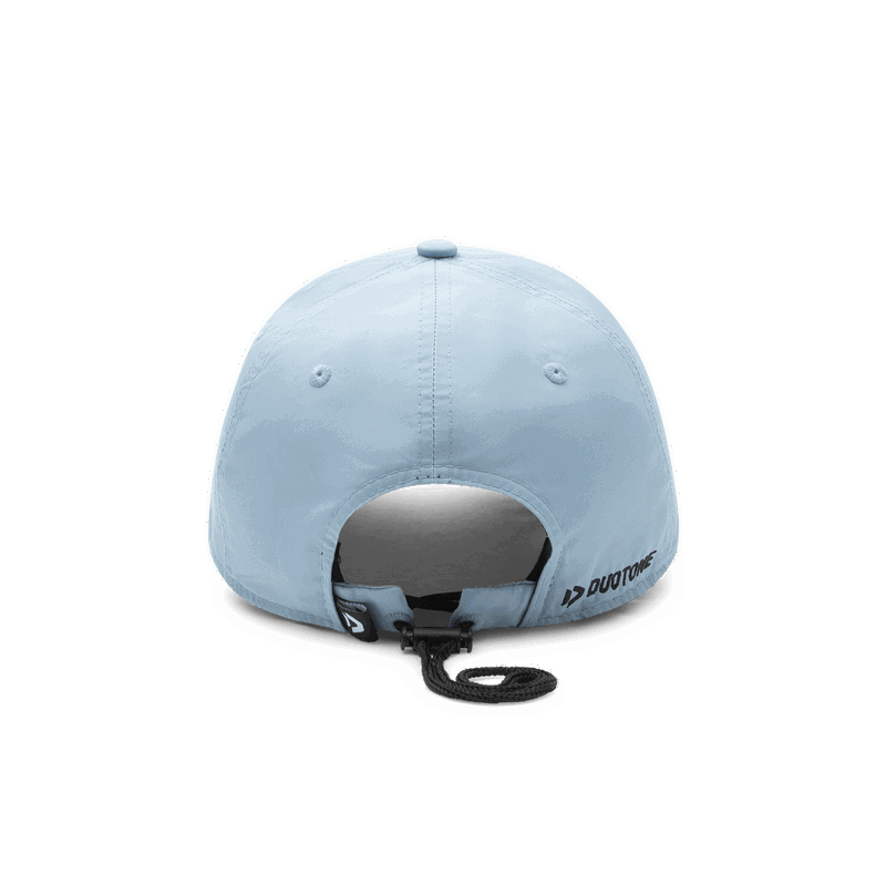 Duotone Cap New Era 9TwentyOn Board II Pack · foto 4