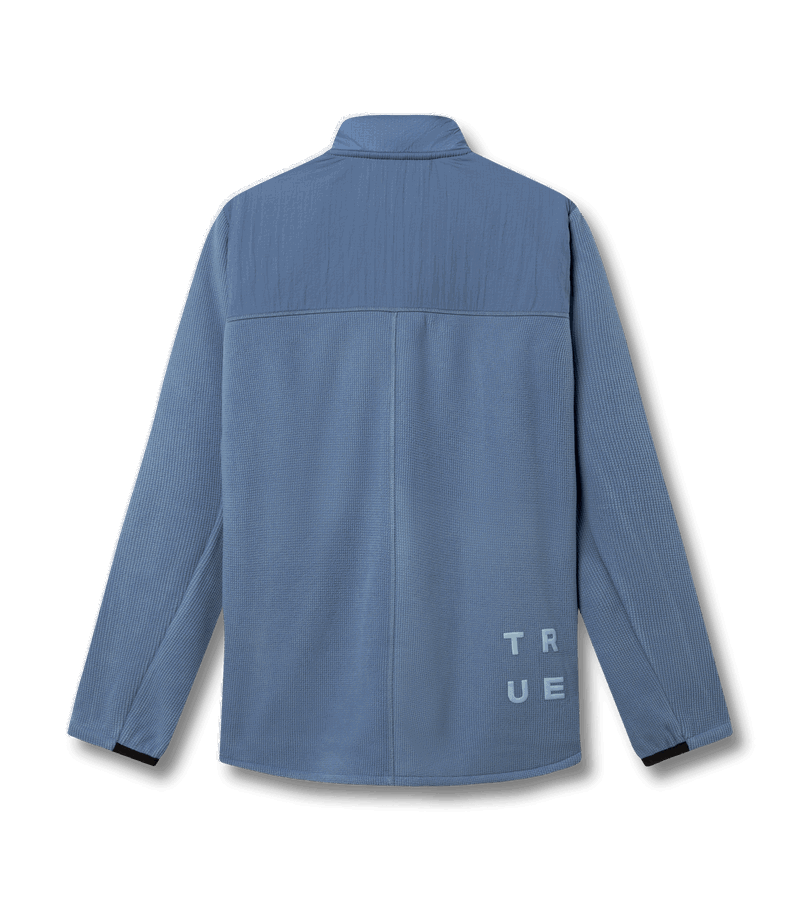 Duotone Shirt DT Explore Fleece unisex · foto 6