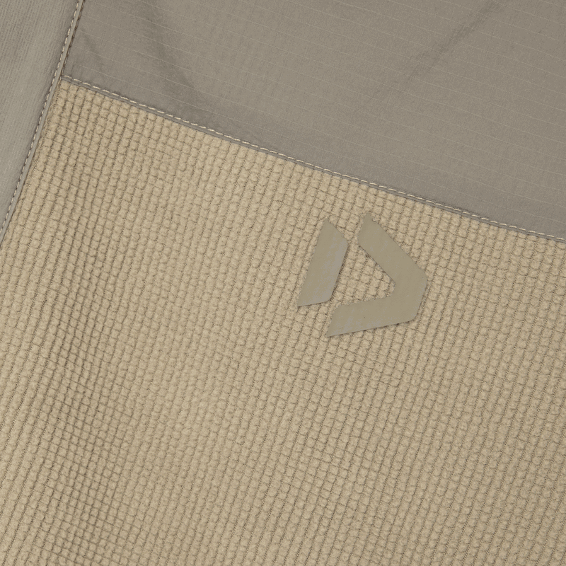 Duotone Shirt DT Explore Fleece unisex · foto 8