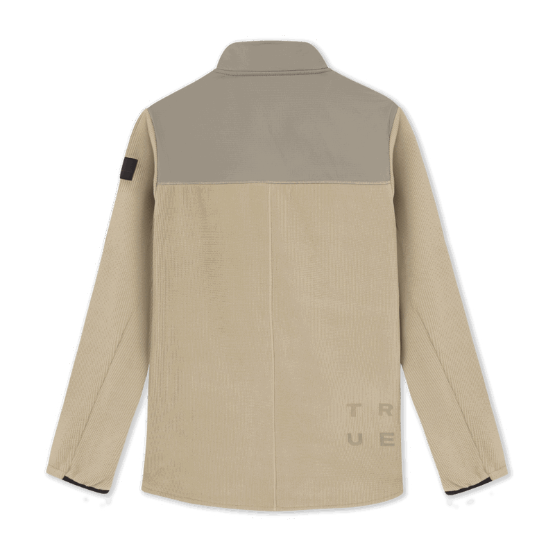 Duotone Shirt DT Explore Fleece unisex · foto 9
