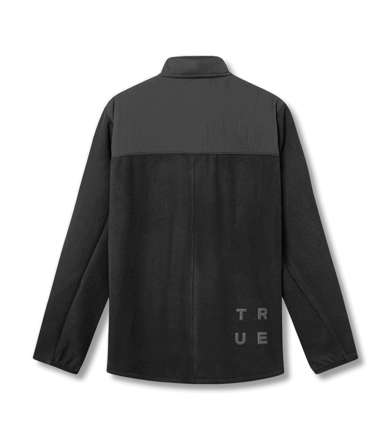 Duotone Shirt DT Explore Fleece unisex · foto 3