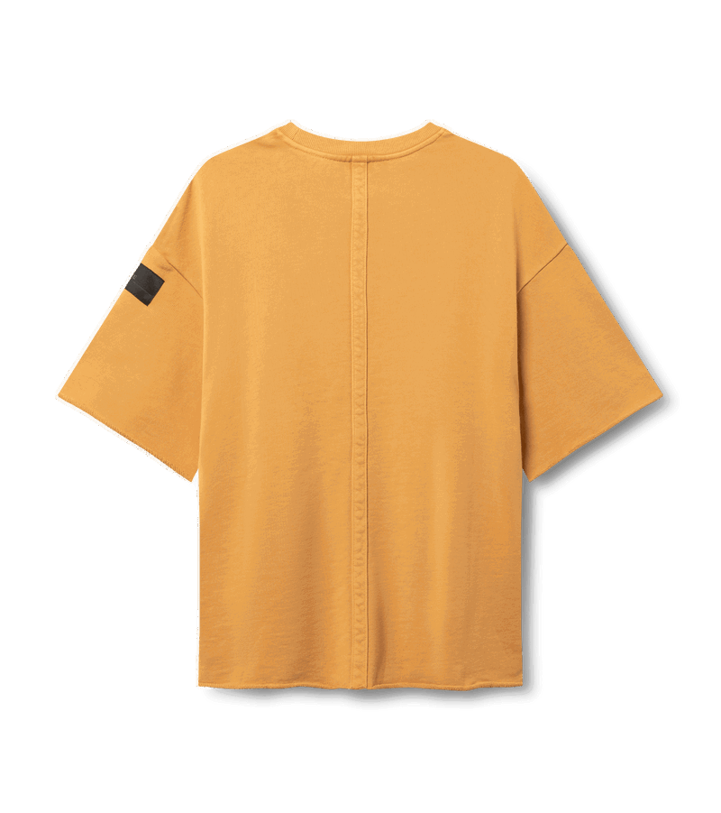 Duotone Sweat Tee SS True Fade Out unisex · foto 9