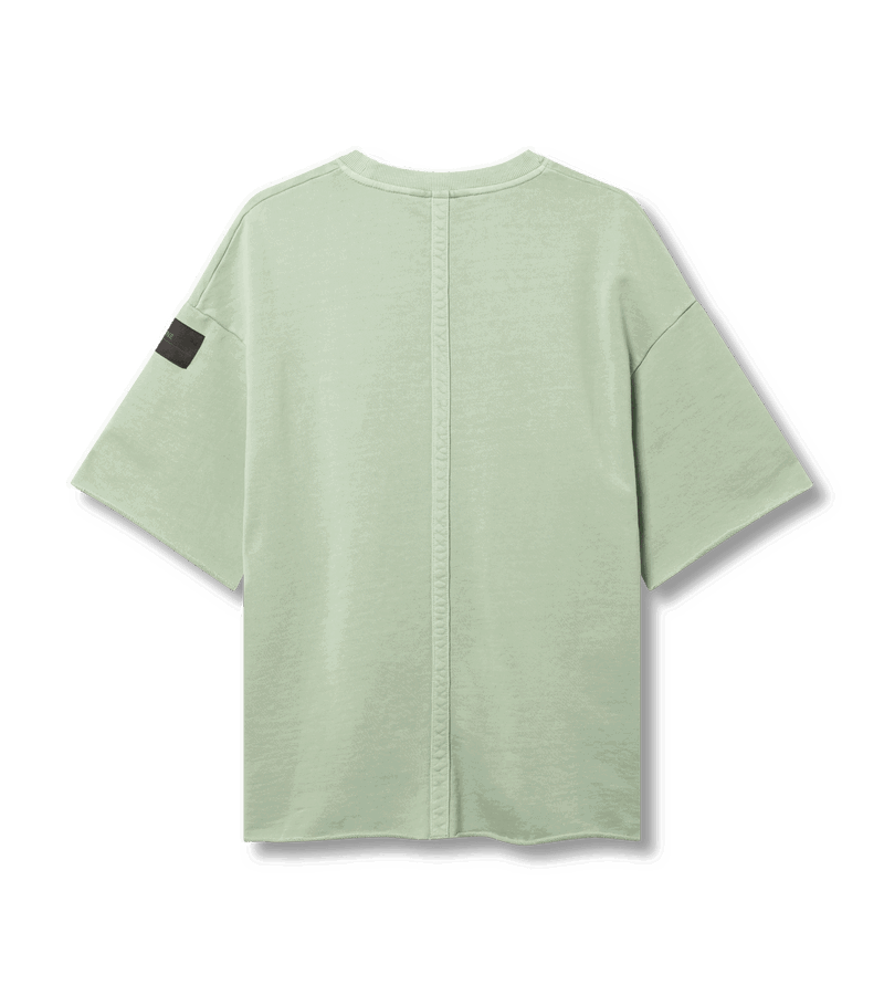 Duotone Sweat Tee SS True Fade Out unisex · foto 6