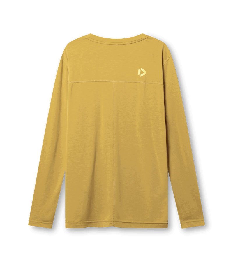 Duotone Tee DT Explore LS unisex · foto 6