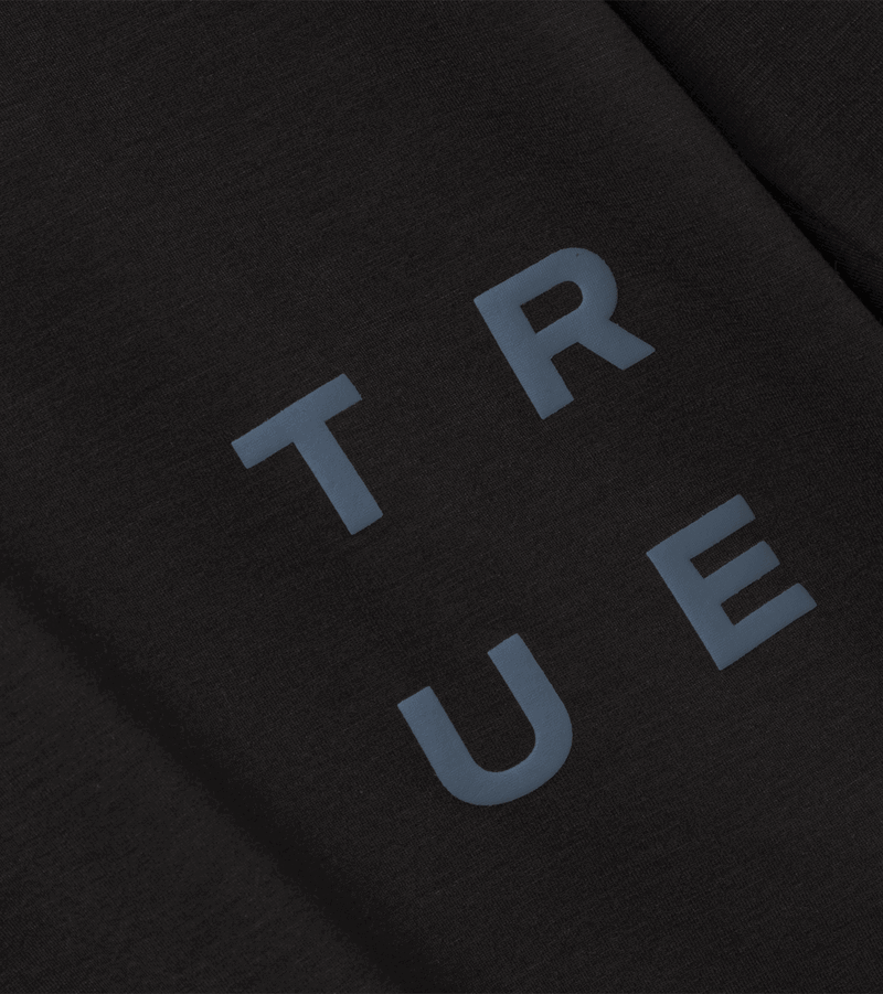 Duotone Tee DT Explore LS unisex · foto 2